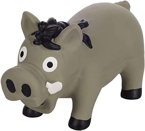 Flamingo HS Latex TOMIN WILDSCHEIN SORTIMENT + Display von Flamingo
