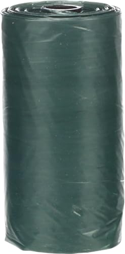 Flamingo KOTBEUTEL RECYCELT Poco Display GRÜN 100x15ST von Flamingo