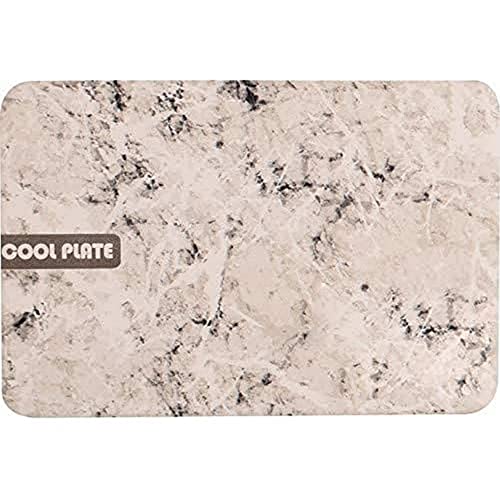 Flamingo KÜHLSTEIN DOLO GRAU L 28.5x20.5x0.7CM von Flamingo