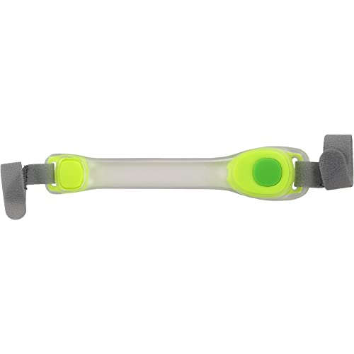 Flamingo SICHERHEITSSTREIFEN LED Neil Flamingo SICHERHEITSSTREIFEN LED Neil von Flamingo