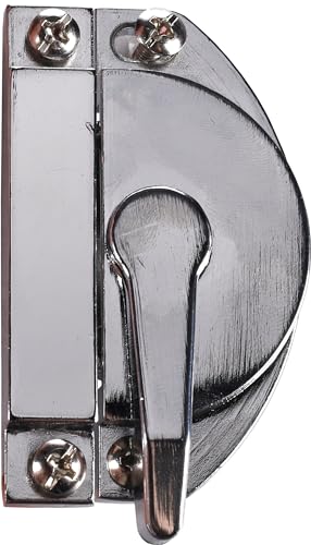 Flamingo Schloss FÜR PAPAGEIENKÄFIG PICO/NICO/LORRE von Flamingo