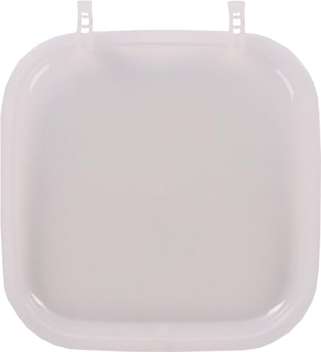 Flamingo TÜR KATZENTOILETTE Trudy Flamingo TÜR KATZENTOILETTE Trudy von Flamingo