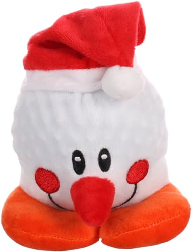 Flamingo Weihnachten HS Lady SCHNEEMANN Weiss 10x8,3x23CM Flamingo Weihnachten HS Lady SCHNEEMANN Weiss 10x8,3x23CM von Flamingo