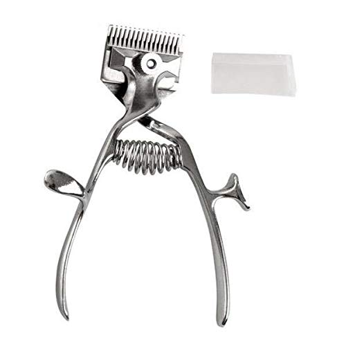 Karlie Hamsterkäfig Jordy Karlie Hamsterkäfig Jordy von Flamingo