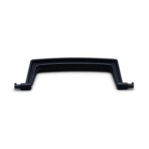 Savic Griff Box -zwart Savic Griff Box -zwart von Flamingo