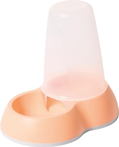 Savic Loop Futterspender, klein Savic Loop Futterspender, klein von Flamingo