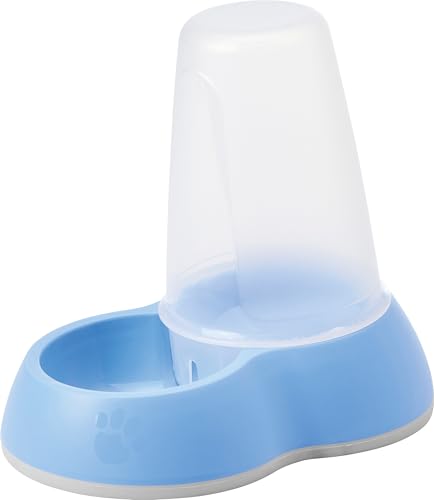 Savic Loop Wasserspender, klein von Flamingo