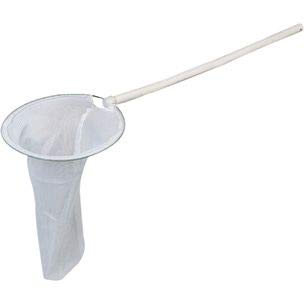 Flamingo Vogelnetz, 90 cm Durchmesser, 30 cm Flamingo Vogelnetz, 90 cm Durchmesser, 30 cm von Flamingo