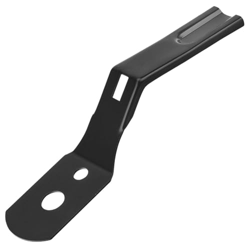 Flaroey 120-7043 Armfeder für Timemaster 30 und 76 cm Rasenmäher, Passend für Modell 20199 20200 21199HD 20975 von Flaroey