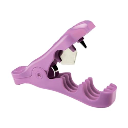 Flaroey 2 in 1 Schlauchschneider Manuelle Schlauchschneidwerkzeuge 2 in 1 Tropfbewässerungs-Punchwerkzeug Gartengeräte Flaroey 2 in 1 Schlauchschneider Manuelle Schlauchschneidwerkzeuge 2 in 1 Tropfbewässerungs-Punchwerkzeug Gartengeräte von Flaroey