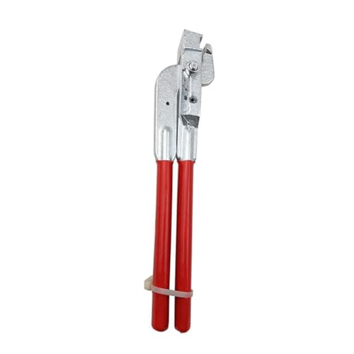 Flaroey Auto Heizkörper Reparatur Werkzeuge Zange für Heizkörper Schließkopf Service Tool Universal Zange Flaroey Auto Heizkörper Reparatur Werkzeuge Zange für Heizkörper Schließkopf Service Tool Universal Zange von Flaroey