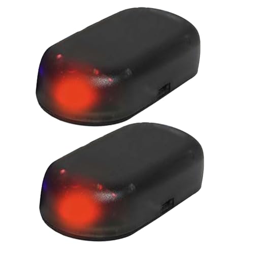 Flaroey Auto-Schneeräumwerkzeug, Spezielles Glas-Enteisungs- und Schneeschmelzwerkzeug, Schneller Tragbarer Mini-Enteiser von Flaroey