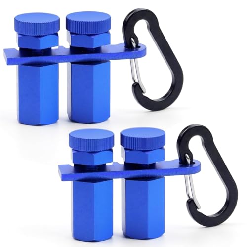 Flaroey Extra Hohes Treppenmeter-Set mit Halterungen, für die Rahmenabmessung, Kreissäge und Zimmermannswinkel, Rutschfeste Führungen Flaroey Extra Hohes Treppenmeter-Set mit Halterungen, für die Rahmenabmessung, Kreissäge und Zimmermannswinkel, Rutschfeste Führungen von Flaroey
