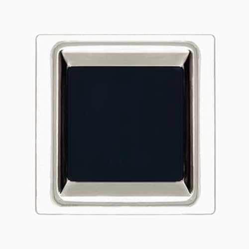 Flaroey Fingerabdruck-Identifikationsmodul ZW0608 Quadratisches Halbleiter-Kapazitives Fingerabdruck-Erfassungssensor-Schaltmodul,A Flaroey Fingerabdruck-Identifikationsmodul ZW0608 Quadratisches Halbleiter-Kapazitives Fingerabdruck-Erfassungssensor-Schaltmodul,A von Flaroey