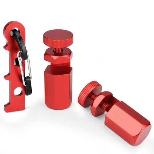 Flaroey Hohe Treppenlehre für Winkelrahmenklemme mit Halterung und Haken, Passend für, Rahmenwinkelanschlag Flaroey Hohe Treppenlehre für Winkelrahmenklemme mit Halterung und Haken, Passend für, Rahmenwinkelanschlag von Flaroey