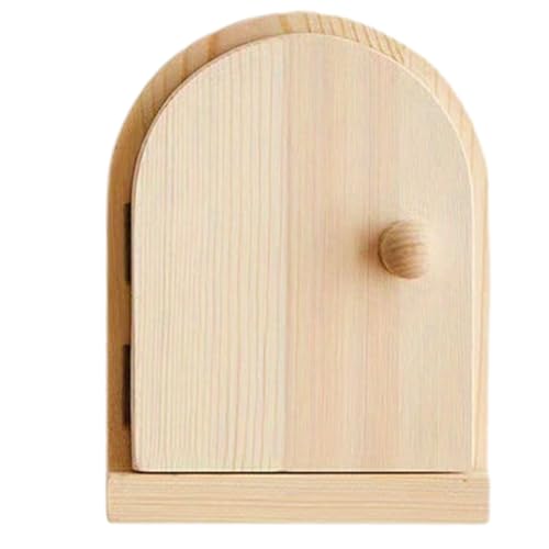 Flaroey Schalterschutzabdeckung, An der Wand Montierte Haushaltssteckdose, Dekorative Rahmenschutzabdeckung Zur Vermeidung Von Fehlkontaktabdeckung A Flaroey Schalterschutzabdeckung, An der Wand Montierte Haushaltssteckdose, Dekorative Rahmenschutzabdeckung Zur Vermeidung Von Fehlkontaktabdeckung A von Flaroey