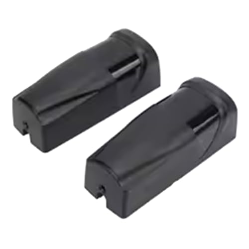 Flaroey Sicherheitszaun-Türsensor für Zuhause, Außenbereich Explosionssicherer Sensor-Detektor 12V24V Einzelstrahl-Infrarotstrahl-Alarm Flaroey Sicherheitszaun-Türsensor für Zuhause, Außenbereich Explosionssicherer Sensor-Detektor 12V24V Einzelstrahl-Infrarotstrahl-Alarm von Flaroey