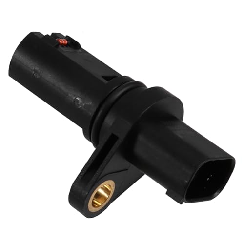 Flaroey Speed Sensor Kupplungstemperatur-Geschwindigkeitssensor Geschwindigkeitssensor für BAIC Flaroey Speed Sensor Kupplungstemperatur-Geschwindigkeitssensor Geschwindigkeitssensor für BAIC von Flaroey