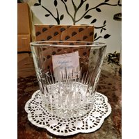 Princess House Kulturerbe Eisheber von FlashBacksInMyGarage