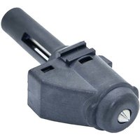Flashforge Düse für Adventurer 3 u. 4 Nozzle Assembly 20.001387001 von Flashforge