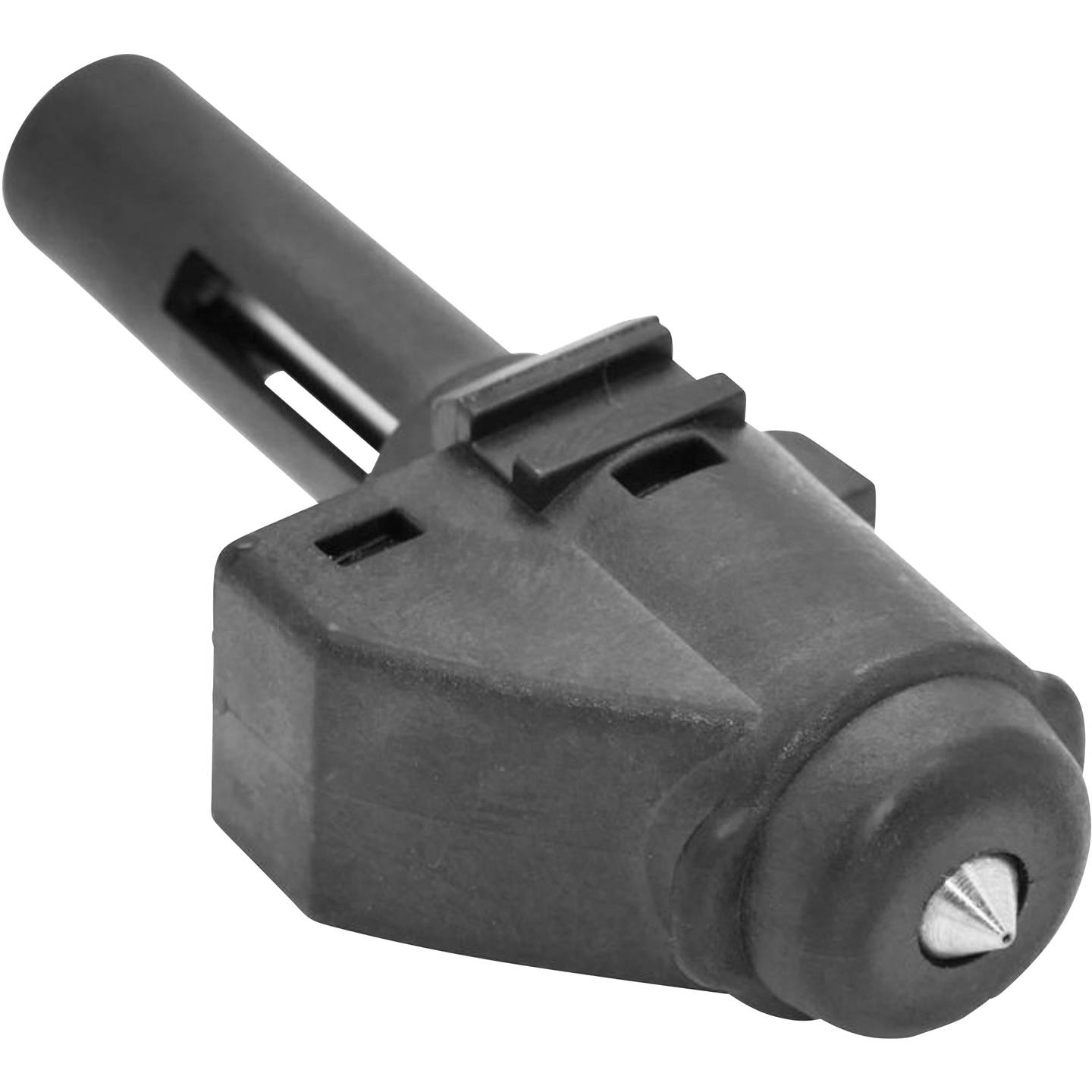 Flashforge Ersatzextruder Druckkopf 3 D Drucker Zubehör Passend Für Flash Forge B-Ware Flashforge Ersatzextruder Druckkopf 3 D Drucker Zubehör Passend Für Flash Forge B-Ware von Flashforge