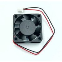 Flashforge Extruder Fan für Adventurer 3 Passend für (3D Drucker): FlashForge Adventurer 3 Extrude von Flashforge