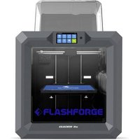 Flashforge Guider IIS 3D Drucker Flashforge Guider IIS 3D Drucker von Flashforge