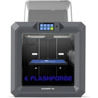 Flashforge Guider IIS 3D Drucker von Flashforge