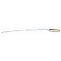Flashforge Heating Cartridge für Dreamer Passend für (3D Drucker): FlashForge Dreamer Heating Cart von Flashforge