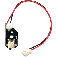 Flashforge Level Switch PCB Nivelliersensor Guider2 Passend für (3D Drucker): Guider II, Flashforge von Flashforge