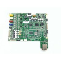 Flashforge Mainboard für Adventurer 3 Mainboard 30.000759002 von Flashforge