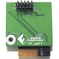 Flashforge Wifi, WLAN Board für Dreamer Passend für (3D Drucker): FlashForge Dreamer Wifi Board 30 von Flashforge