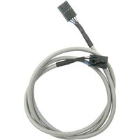 Flashforge X-Axis Sensor Cable für Guider2 Passend für (3D Drucker): Guider II, Flashforge Guider von Flashforge