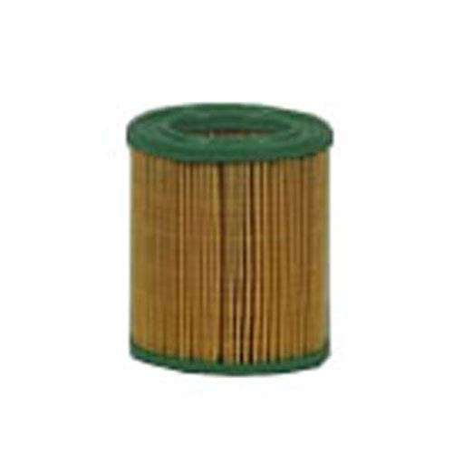 Fleetguard AF25332 Primärluftfilter von Fleetguard