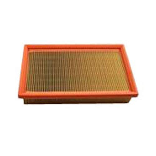 Fleetguard AF26502 Luftfilter-Panel von Fleetguard