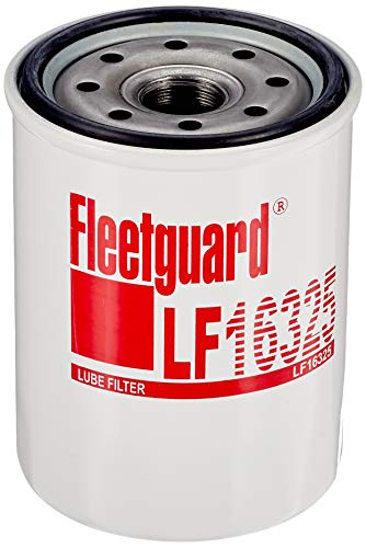 Fleetguard LF16325 Schmierfilter von Fleetguard
