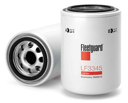 Fleetguard LF3345 Schmierfilter Fleetguard LF3345 Schmierfilter von Fleetguard