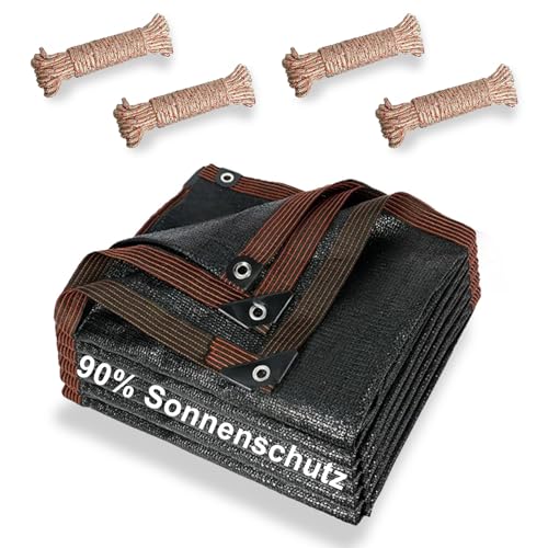 sonnensegel,sonnenschutznetz,schattennetz,sichtschutznetz,beschattungsnetz,gemüseschutznetz,zaunblende, mit ösen,Sonnenschutz Garten,windschutznetz,6x12m sonnensegel,sonnenschutznetz,schattennetz,sichtschutznetz,beschattungsnetz,gemüseschutznetz,zaunblende, mit ösen,Sonnenschutz Garten,windschutznetz,6x12m von Flei