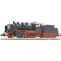 Fleischmann 7160006 N Dampflok BR 24 der DR von Fleischmann