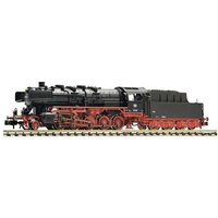 Fleischmann 718284 N Dampflok BR 050 der DB von Fleischmann