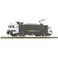 Fleischmann 732175 N E-Lok 9903 der RailAdventure von Fleischmann