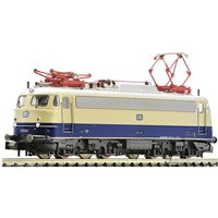 Fleischmann 733809 N E-Lok E 10 1311 der DB von Fleischmann