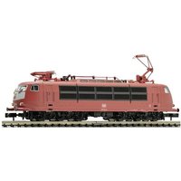 Fleischmann 737812 N E-Lok 103 174-9 der DB von Fleischmann