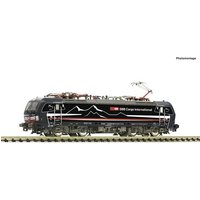 Fleischmann 739361 N E-Lok 193 658-2 der SBB Cargo International von Fleischmann