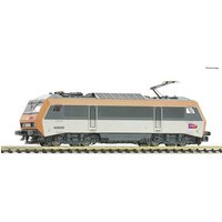 Fleischmann 7570002 N E-Lok BB 426230 der SNCF von Fleischmann