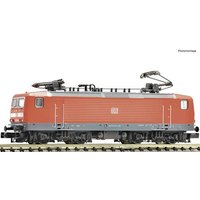 Fleischmann 7570007 N E-Lok BR 143 der DB AG von Fleischmann