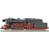 Fleischmann 7160003 N Dampflok 23 102 der DB von Fleischmann