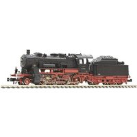 Fleischmann 7160009 N Dampflok BR 56.20 der DRG von Fleischmann