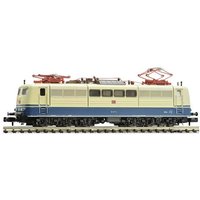 Fleischmann 7560023 N E-Lok 151 077-5 der DB AG von Fleischmann