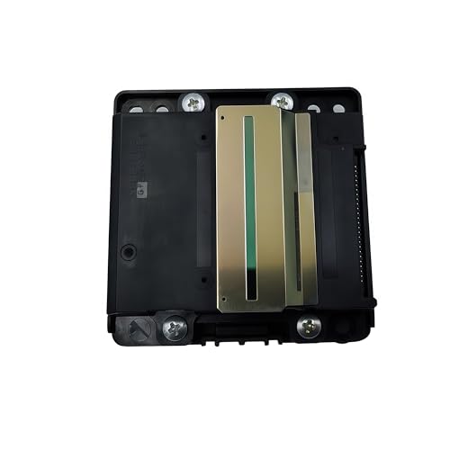 FA43001 FA43011 Druckkopf, Kompatibel Mit EPSON M2178 M3148 M3178 M1178 M2148 M2140 M3140 M2170 M1170 M1140 Druckerzubehör von Fleixoaptv